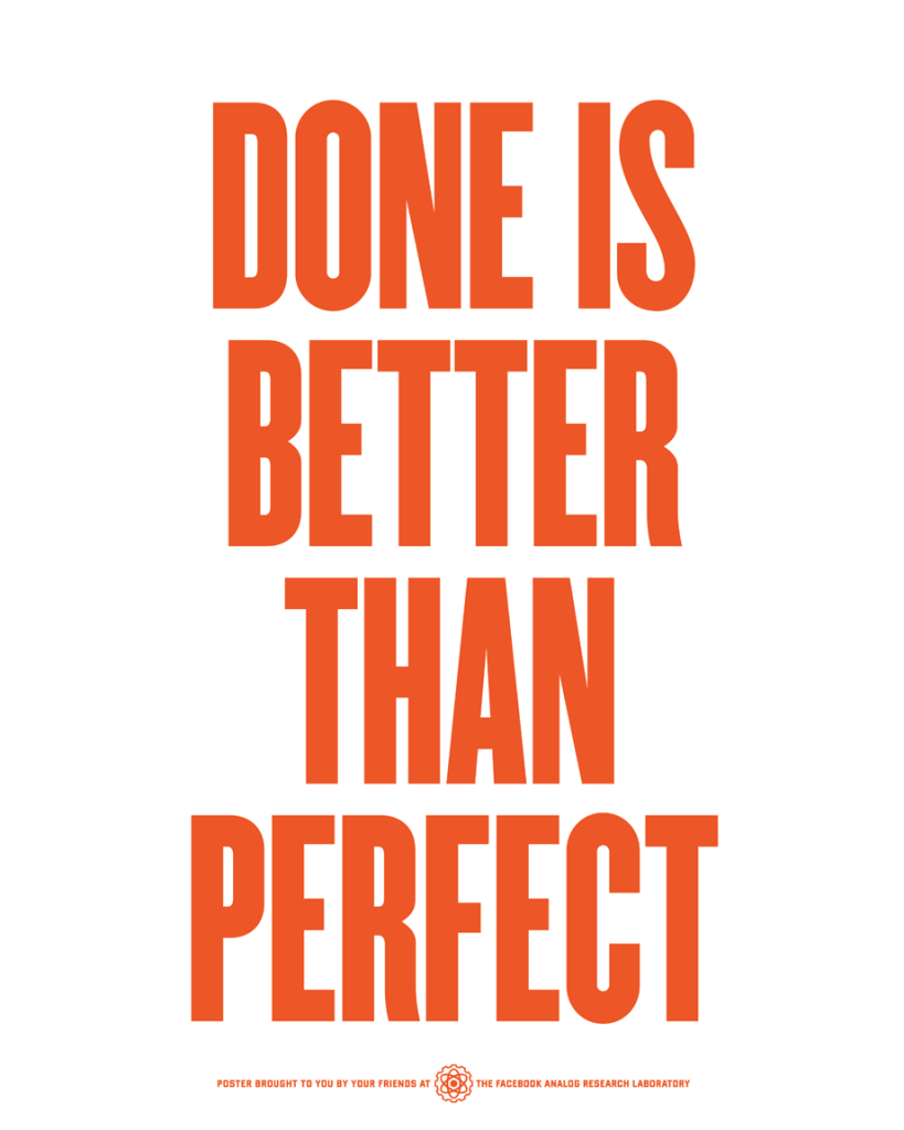 done-is-better-than-perfect-1920x1080-desktop-wallpaper-quotes